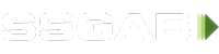SSGAB